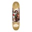 Loading Image 1 of 2
