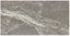 Gray Lace Natural 40x80cm porcelain tile Carousel 4