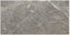 Gray Lace Natural 40x80cm porcelain tile Carousel 5