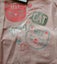 Cat Naps ! - Winter Pyjamas Set - Size 1 - BNWT Carousel 1