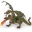 Loading Image 1 of 1