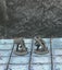 Loading Image 2 of 7