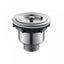 Kitchen Sink Carousel 9