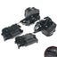 Loading Image 1 of 1