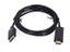 DisplayPort to HDMI (OVER STOCKED) Carousel 3