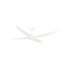 Loading Image 1 of 2