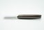 Leather Craft Professional High Quality SINCE Skiving Knife Cutting Kinfe Carousel 1