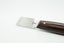 Leather Craft Professional High Quality SINCE Skiving Knife Cutting Kinfe Carousel 2