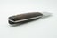 Leather Craft Professional High Quality SINCE Skiving Knife Cutting Kinfe Carousel 3