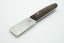 Leather Craft Professional High Quality SINCE Skiving Knife Cutting Kinfe Carousel 4