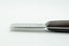 Leather Craft Professional High Quality SINCE Skiving Knife Cutting Kinfe Carousel 6