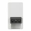 Brilliant Smart Relay Switch Mechanism Carousel 4