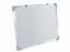 PTN NEW Whiteboard White Board Sale Sale Sale Carousel 3