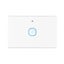 Loading Image 1 of 1