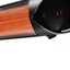 Heatstrip Nano 2000W Infrared Indoor & Outdoor Electric Heater & Remote - THN... Carousel 5