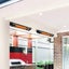 Heatstrip Nano 2000W Infrared Indoor & Outdoor Electric Heater & Remote - THN... Carousel 6