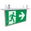 Loading Image 1 of 4