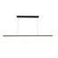 Loading Image 1 of 3