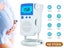 PTN NEW Fetal Doppler Sale Sale Carousel 1