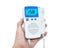 PTN NEW Fetal Doppler Sale Sale Carousel 2