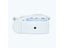 PTN NEW Fetal Doppler Sale Sale Carousel 3
