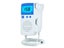 PTN NEW Fetal Doppler Sale Sale Carousel 5