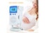 PTN NEW Fetal Doppler Sale Sale Carousel 7