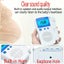 PTN NEW Fetal Doppler Sale Sale Carousel 13