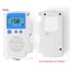 PTN NEW Fetal Doppler Sale Sale Carousel 14