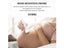 PTN NEW Fetal Doppler Sale Sale Carousel 15