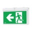 Loading Image 1 of 1
