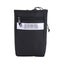 Dog Training Treat Bag 0122 Black Colour | TOUCHANDCATCH NZ Carousel 4
