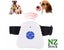 PTN NEW Anti Bark Dog Collar Sale Sale Sale Carousel 1
