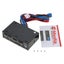 Multi-Function USB 3.0 Hub eSATA SATA Port Internal Card Reader PC Carousel 4