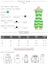 Knitted Striped Patchwork Halter Mini Dress Women Sexy Backless Carousel 4