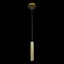Delessi Trechizio 1LT Pendant - Tri-Colour Carousel 3