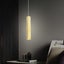 Delessi Trechizio 1LT Pendant - Tri-Colour Carousel 4