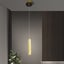 Delessi Trechizio 1LT Pendant - Tri-Colour Carousel 5