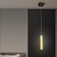 Delessi Trechizio 1LT Pendant - Tri-Colour Carousel 6