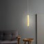 Delessi Trechizio 1LT Pendant - Tri-Colour Carousel 7