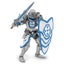 Loading Image 1 of 1