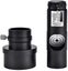 Telescope Laser Collimator Calibrator With Adapter For Newtonian Reflector Tele Carousel 1