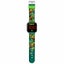 Teenage Mutant Ninja Turtle Junior LED Watch Carousel 2