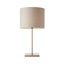 Mayfield Felix Table Lamp Carousel 1
