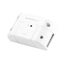 Mercator Ikuu Smart Isaac Dimmer Inline Switch Carousel 1