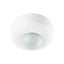 Mercator Ikuu Smart 360Ao Surface Mounted Motion Sensor Carousel 1
