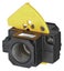 Loading Image 1 of 1