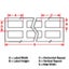 Loading Image 1 of 1