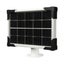Solar Panel 3W - Efficient Charging Solution - Brilliant Lighting Carousel 2