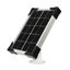 Solar Panel 3W - Efficient Charging Solution - Brilliant Lighting Carousel 3